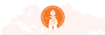 University Logo